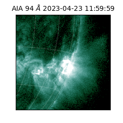 saia - 2023-04-23T11:59:59.133000