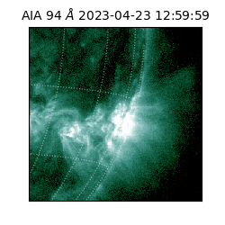 saia - 2023-04-23T12:59:59.138000