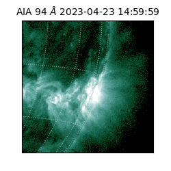 saia - 2023-04-23T14:59:59.122000