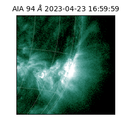 saia - 2023-04-23T16:59:59.121000