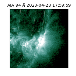 saia - 2023-04-23T17:59:59.114000