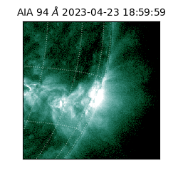 saia - 2023-04-23T18:59:59.129000