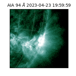 saia - 2023-04-23T19:59:59.129000