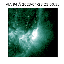 saia - 2023-04-23T21:00:35.123000