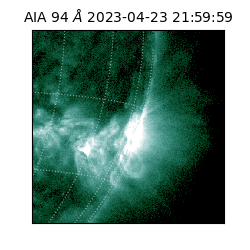 saia - 2023-04-23T21:59:59.138000