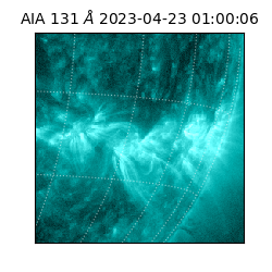 saia - 2023-04-23T01:00:06.626000