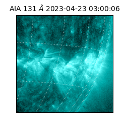 saia - 2023-04-23T03:00:06.622000