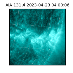 saia - 2023-04-23T04:00:06.622000