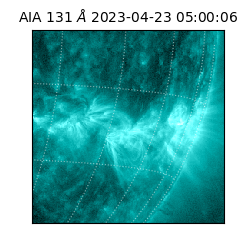 saia - 2023-04-23T05:00:06.622000