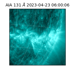 saia - 2023-04-23T06:00:06.622000