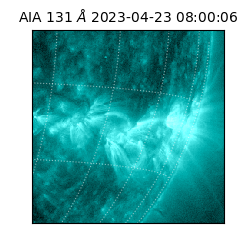 saia - 2023-04-23T08:00:06.639000