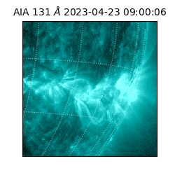 saia - 2023-04-23T09:00:06.622000
