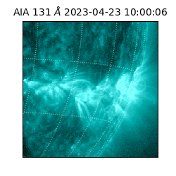 saia - 2023-04-23T10:00:06.622000