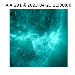 saia - 2023-04-23T11:00:06.622000