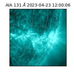 saia - 2023-04-23T12:00:06.631000