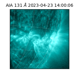 saia - 2023-04-23T14:00:06.622000