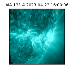 saia - 2023-04-23T16:00:06.622000