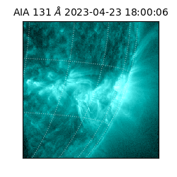 saia - 2023-04-23T18:00:06.630000