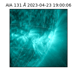 saia - 2023-04-23T19:00:06.622000