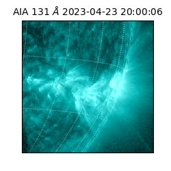 saia - 2023-04-23T20:00:06.622000