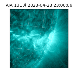 saia - 2023-04-23T23:00:06.622000