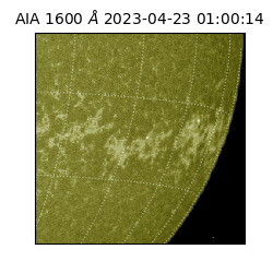 saia - 2023-04-23T01:00:14.125000