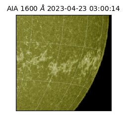 saia - 2023-04-23T03:00:14.126000