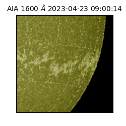 saia - 2023-04-23T09:00:14.126000