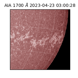 saia - 2023-04-23T03:00:28.745000