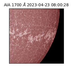 saia - 2023-04-23T08:00:28.745000