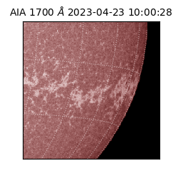 saia - 2023-04-23T10:00:28.746000