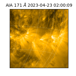 saia - 2023-04-23T02:00:09.342000