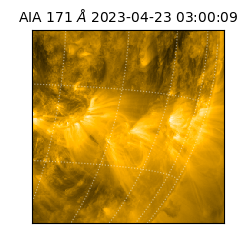 saia - 2023-04-23T03:00:09.350000