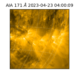 saia - 2023-04-23T04:00:09.350000