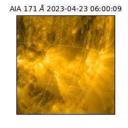 saia - 2023-04-23T06:00:09.349000