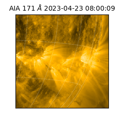 saia - 2023-04-23T08:00:09.350000