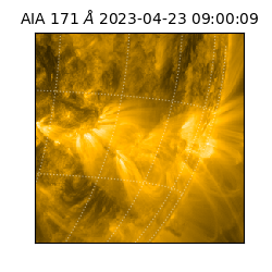 saia - 2023-04-23T09:00:09.350000