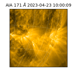 saia - 2023-04-23T10:00:09.350000