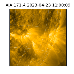 saia - 2023-04-23T11:00:09.349000