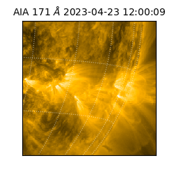 saia - 2023-04-23T12:00:09.349000