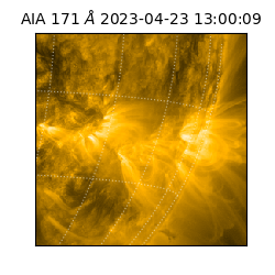 saia - 2023-04-23T13:00:09.349000