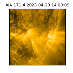 saia - 2023-04-23T14:00:09.350000