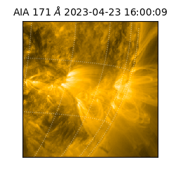 saia - 2023-04-23T16:00:09.350000