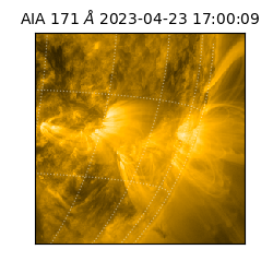 saia - 2023-04-23T17:00:09.349000