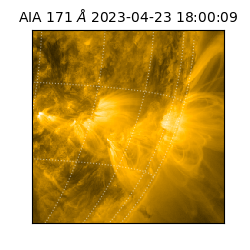 saia - 2023-04-23T18:00:09.350000