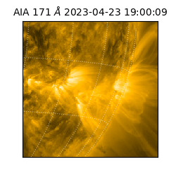 saia - 2023-04-23T19:00:09.350000