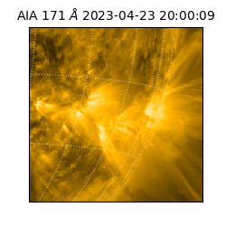 saia - 2023-04-23T20:00:09.351000