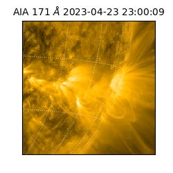 saia - 2023-04-23T23:00:09.350000