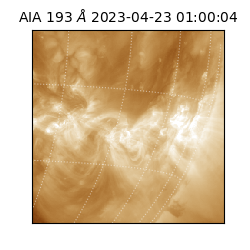 saia - 2023-04-23T01:00:04.843000