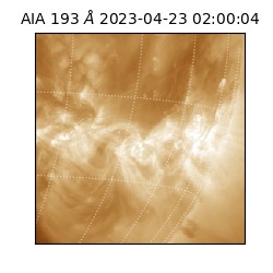 saia - 2023-04-23T02:00:04.835000